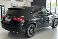 Mercedes-Benz GLE 400 din 2020 cu 111.500 km - oferta MER126069 - foto 6