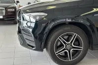 Mercedes-Benz GLE 400 din 2020 cu 111.500 km - oferta MER126069 - foto 7