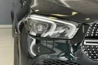 Mercedes-Benz GLE 400 din 2020 cu 111.500 km - oferta MER126069 - foto 8