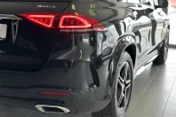 Mercedes-Benz GLE 400 din 2020 cu 111.500 km - oferta MER126069 - foto 9