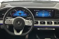 Mercedes-Benz GLE 400 din 2020 cu 111.500 km - oferta MER126069 - foto 10