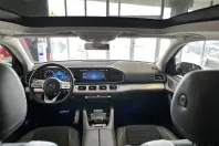 Mercedes-Benz GLE 400 din 2020 cu 111.500 km - oferta MER126069 - foto 11
