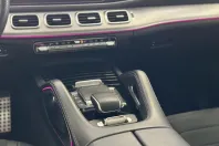 Mercedes-Benz GLE 400 din 2020 cu 111.500 km - oferta MER126069 - foto 13