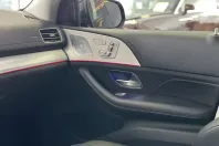 Mercedes-Benz GLE 400 din 2020 cu 111.500 km - oferta MER126069 - foto 15