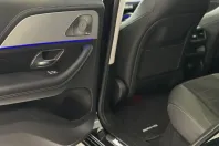 Mercedes-Benz GLE 400 din 2020 cu 111.500 km - oferta MER126069 - foto 16