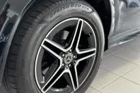 Mercedes-Benz GLE 400 din 2020 cu 111.500 km - oferta MER126069 - foto 17