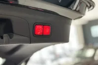 Mercedes-Benz GLE 400 din 2020 cu 111.500 km - oferta MER126069 - foto 18