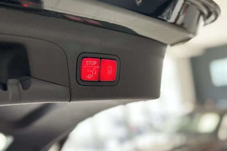 Mercedes-Benz GLE 400 din 2020 cu 111.500 km - oferta MER126069 - foto 18