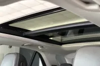 Mercedes-Benz GLE 400 din 2020 cu 111.500 km - oferta MER126069 - foto 19