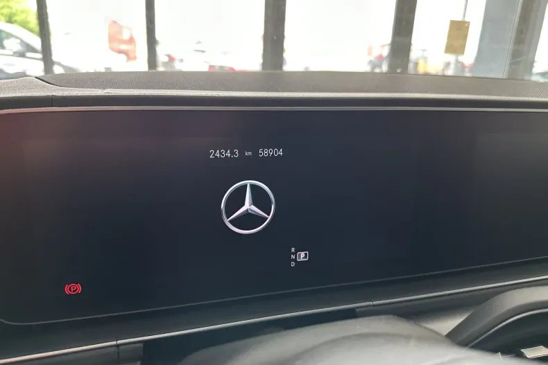 Mercedes-Benz GLE 400 din 2020 cu 111.500 km - oferta MER126069 - foto 20