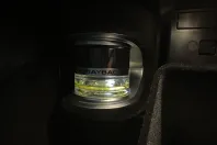 Mercedes-Benz GLE 400 din 2020 cu 111.500 km - oferta MER126069 - foto 21