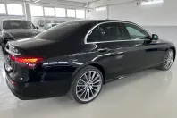 Mercedes-Benz E 220 din 2023 cu 27 km - oferta MER126070 - foto 3
