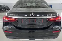 Mercedes-Benz E 220 din 2023 cu 27 km - oferta MER126070 - foto 4