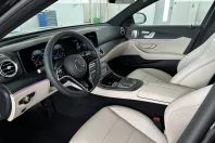 Mercedes-Benz E 220 din 2023 cu 27 km - oferta MER126070 - foto 5