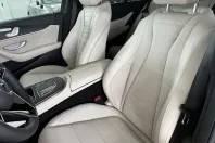Mercedes-Benz E 220 din 2023 cu 27 km - oferta MER126070 - foto 7
