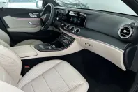 Mercedes-Benz E 220 din 2023 cu 27 km - oferta MER126070 - foto 8