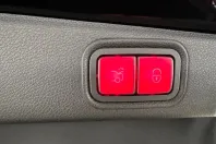 Mercedes-Benz E 220 din 2023 cu 27 km - oferta MER126070 - foto 13