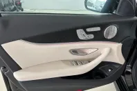 Mercedes-Benz E 220 din 2023 cu 27 km - oferta MER126070 - foto 14