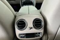 Mercedes-Benz E 220 din 2023 cu 27 km - oferta MER126070 - foto 15