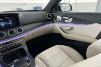 Mercedes-Benz E 220 din 2023 cu 27 km - oferta MER126070 - foto 16