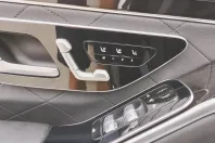 Mercedes-Benz S 400 din 2021 cu 15.000 km - oferta MER126072 - foto 12