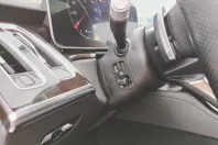 Mercedes-Benz S 400 din 2021 cu 15.000 km - oferta MER126072 - foto 15