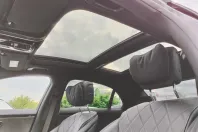 Mercedes-Benz S 400 din 2021 cu 15.000 km - oferta MER126072 - foto 17