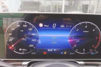 Mercedes-Benz S 400 din 2021 cu 15.000 km - oferta MER126072 - foto 18