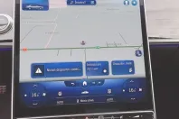 Mercedes-Benz S 400 din 2021 cu 15.000 km - oferta MER126072 - foto 20