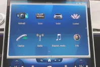 Mercedes-Benz S 400 din 2021 cu 15.000 km - oferta MER126072 - foto 21