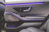 Mercedes-Benz S 400 din 2021 cu 15.000 km - oferta MER126072 - foto 22