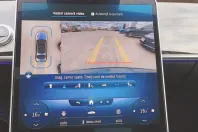 Mercedes-Benz S 400 din 2021 cu 15.000 km - oferta MER126072 - foto 23