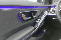 Mercedes-Benz S 400 din 2021 cu 15.000 km - oferta MER126072 - foto 24
