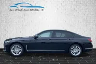 BMW 740 din 2022 cu 11.321 km - oferta BMW126073 - foto 3