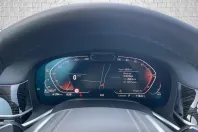 BMW 740 din 2022 cu 11.321 km - oferta BMW126073 - foto 12