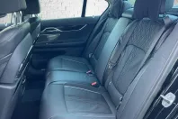 BMW 740 din 2022 cu 11.321 km - oferta BMW126073 - foto 13