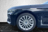 BMW 740 din 2022 cu 11.321 km - oferta BMW126073 - foto 20