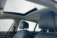 BMW 740 din 2022 cu 11.321 km - oferta BMW126073 - foto 21