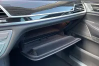 BMW 740 din 2022 cu 11.321 km - oferta BMW126073 - foto 22