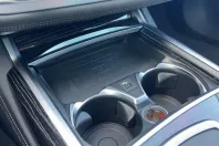 BMW 740 din 2022 cu 11.321 km - oferta BMW126073 - foto 23