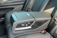 BMW 740 din 2022 cu 11.321 km - oferta BMW126073 - foto 24