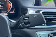 BMW 740 din 2022 cu 11.321 km - oferta BMW126073 - foto 25