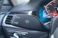 BMW 740 din 2022 cu 11.321 km - oferta BMW126073 - foto 26