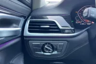 BMW 740 din 2022 cu 11.321 km - oferta BMW126073 - foto 27