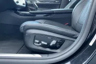 BMW 740 din 2022 cu 11.321 km - oferta BMW126073 - foto 28