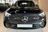 Mercedes-Benz GLC 220 din 2023 cu 100 km - oferta MER126074 - foto 2