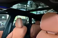 Mercedes-Benz GLC 220 din 2023 cu 100 km - oferta MER126074 - foto 8