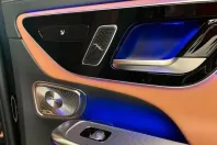 Mercedes-Benz GLC 220 din 2023 cu 100 km - oferta MER126074 - foto 9