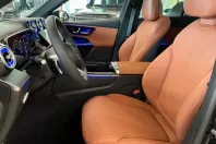 Mercedes-Benz GLC 220 din 2023 cu 100 km - oferta MER126074 - foto 10