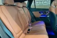 Mercedes-Benz GLC 220 din 2023 cu 100 km - oferta MER126074 - foto 11